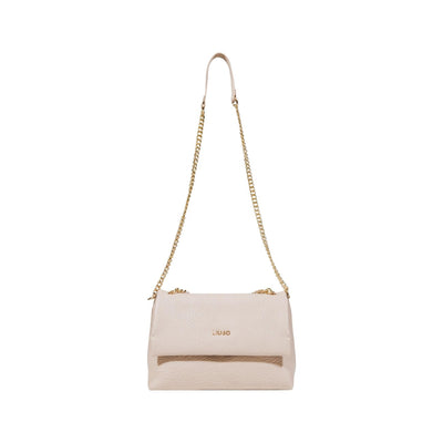 Liu Jo Women's Bag