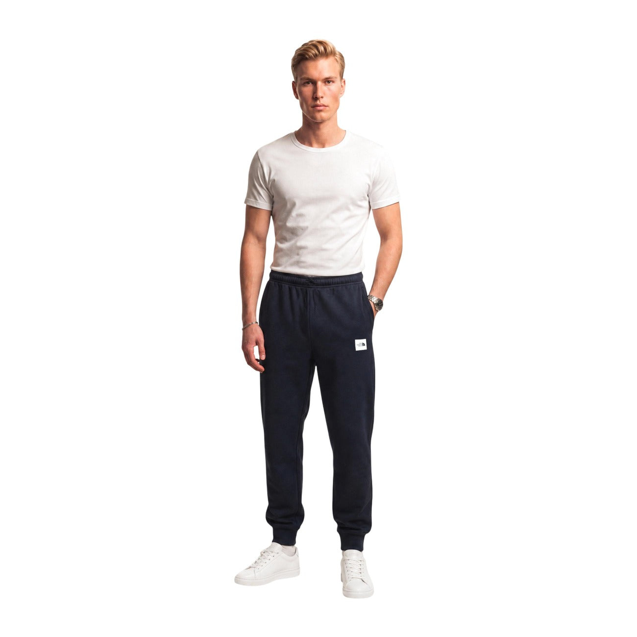 The North Face Pantaloni sportivi Uomo