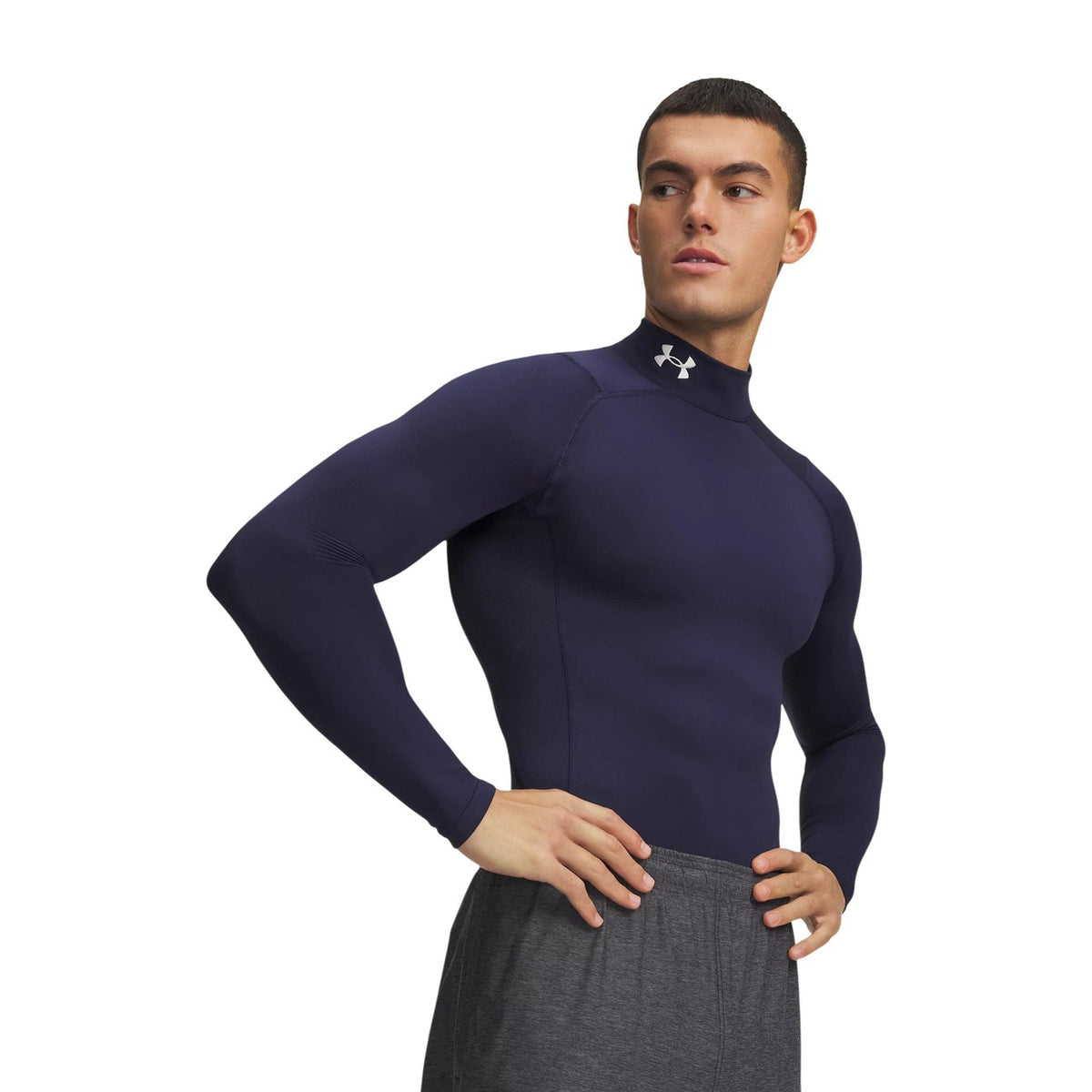 Under Armour T-Shirt Uomo