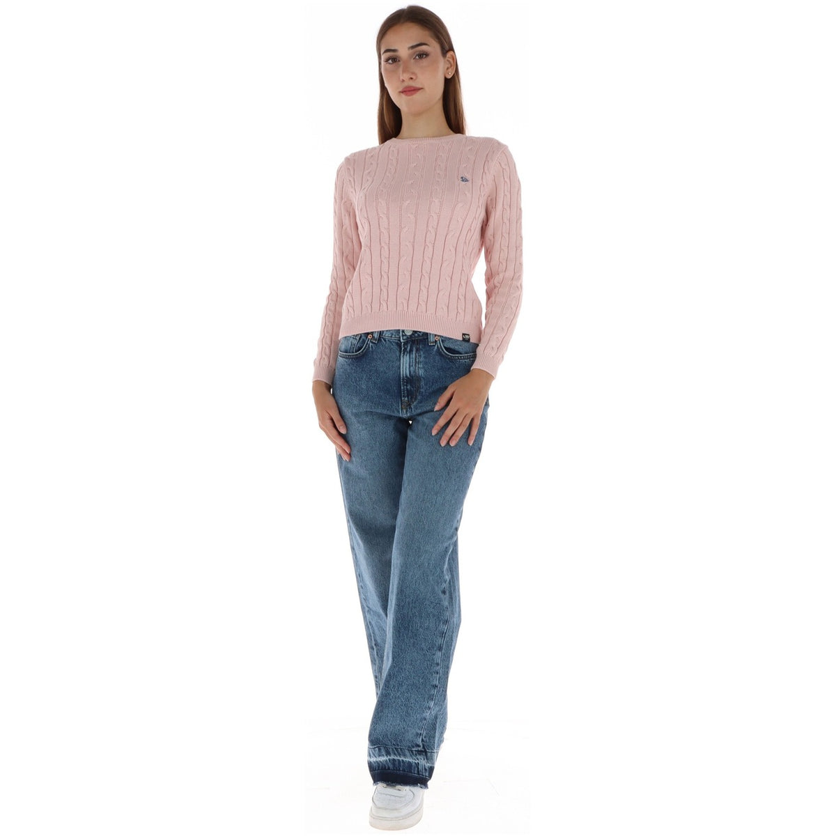 Superdry Maglia Donna