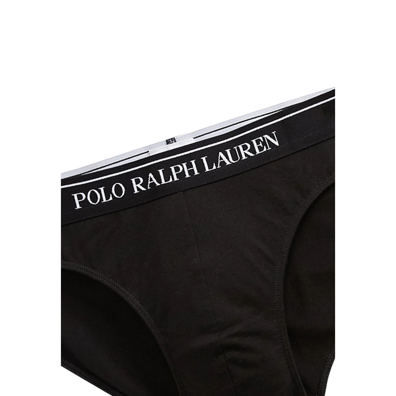 Ralph Lauren Slip Uomo