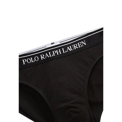 Ralph Lauren Slip Uomo