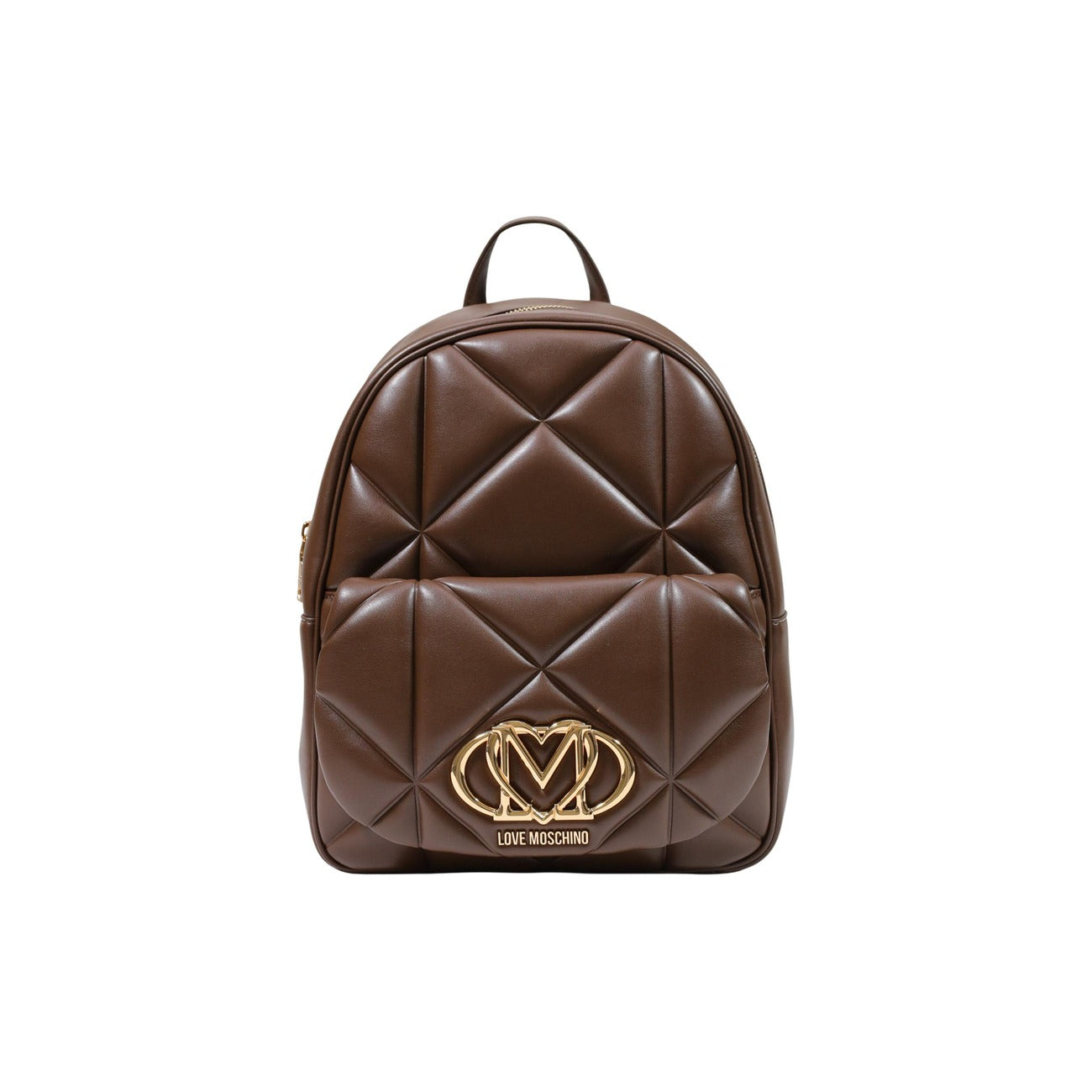Love Moschino Zaino Donna