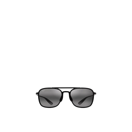 Maui Jim Occhiali Da Sole Uomo