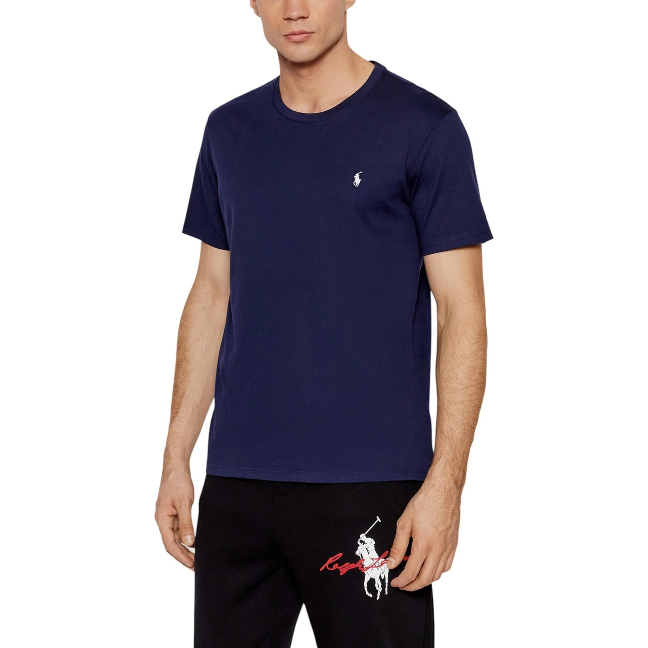 Ralph Lauren T-Shirt manica corta Uomo