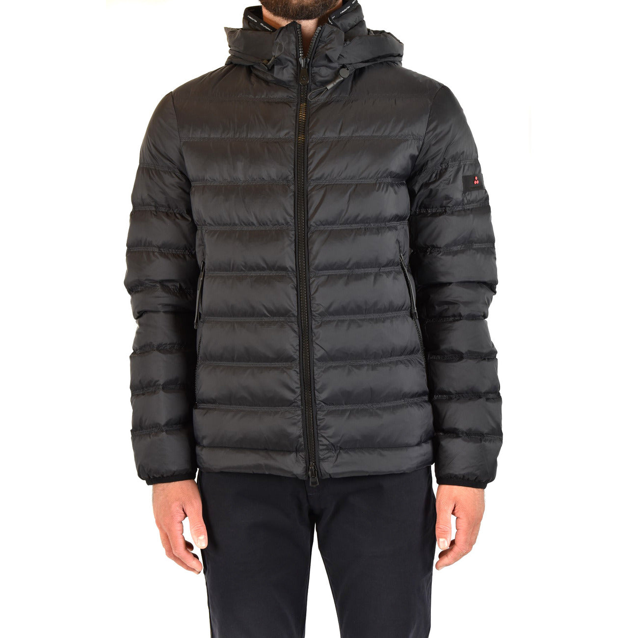 Peuterey Men's Jacket