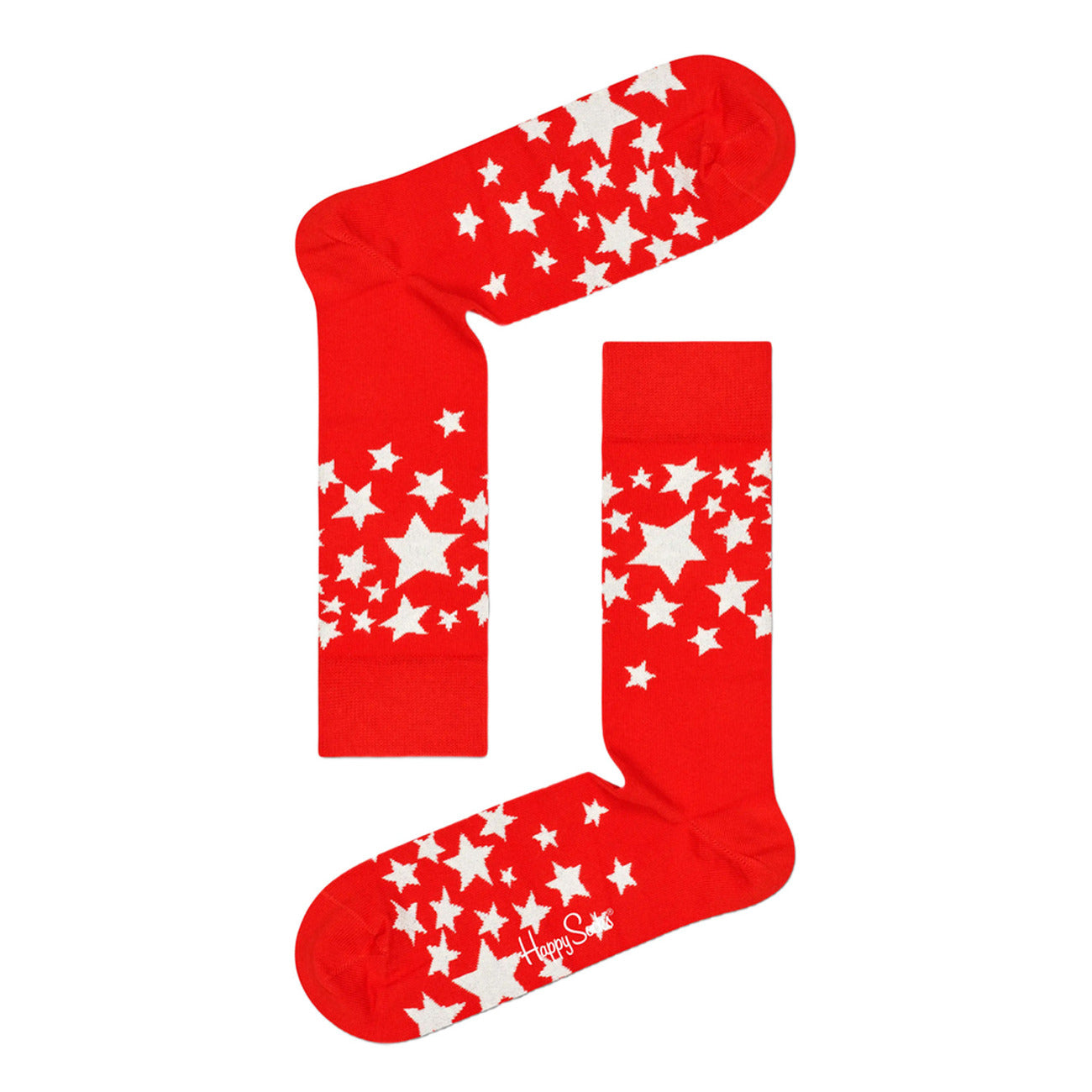 Happy Socks Calze Donna