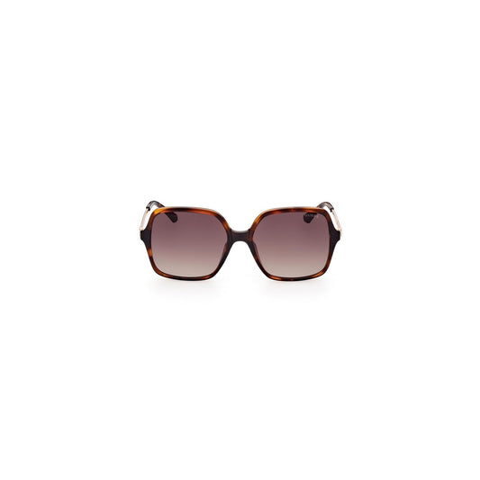 Guess Occhiali Da Sole Donna