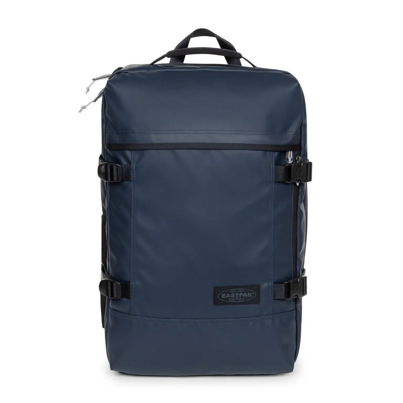 Eastpak Zaino TRAVELPACK 51x33x23 cm Unisex EK0A5BBR