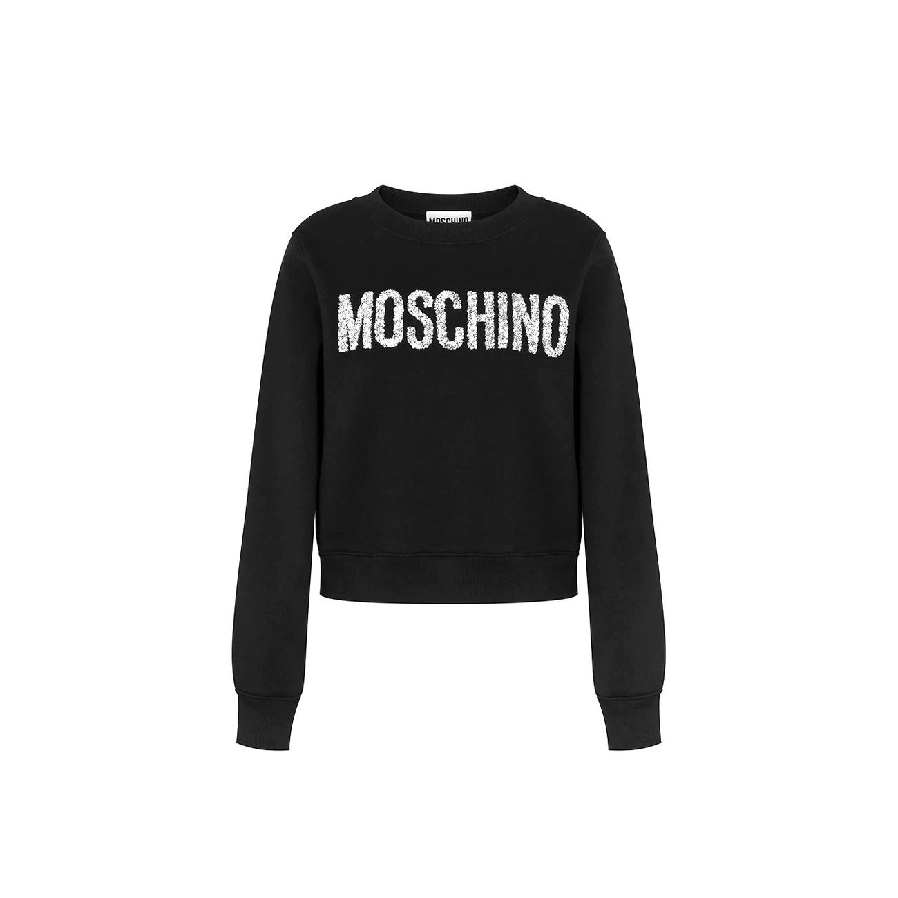Moschino Women's Sweatshirt