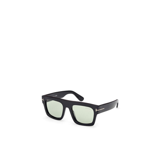 Tom Ford Occhiali Da Sole Uomo