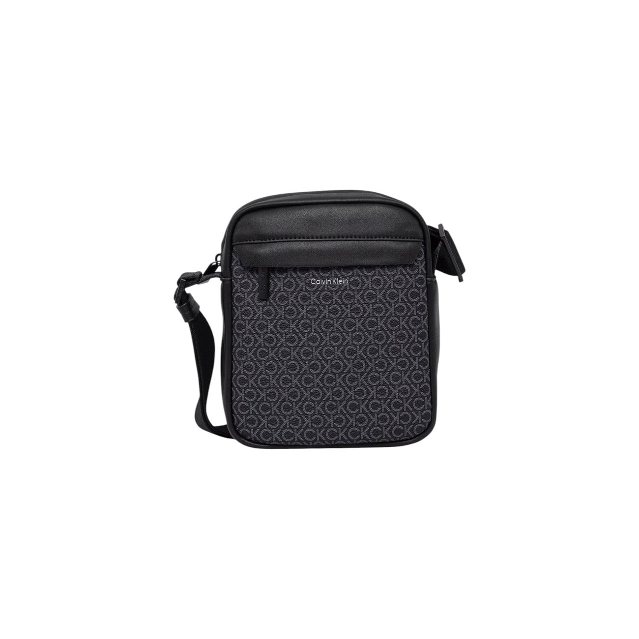 Calvin Klein Borsello Uomo