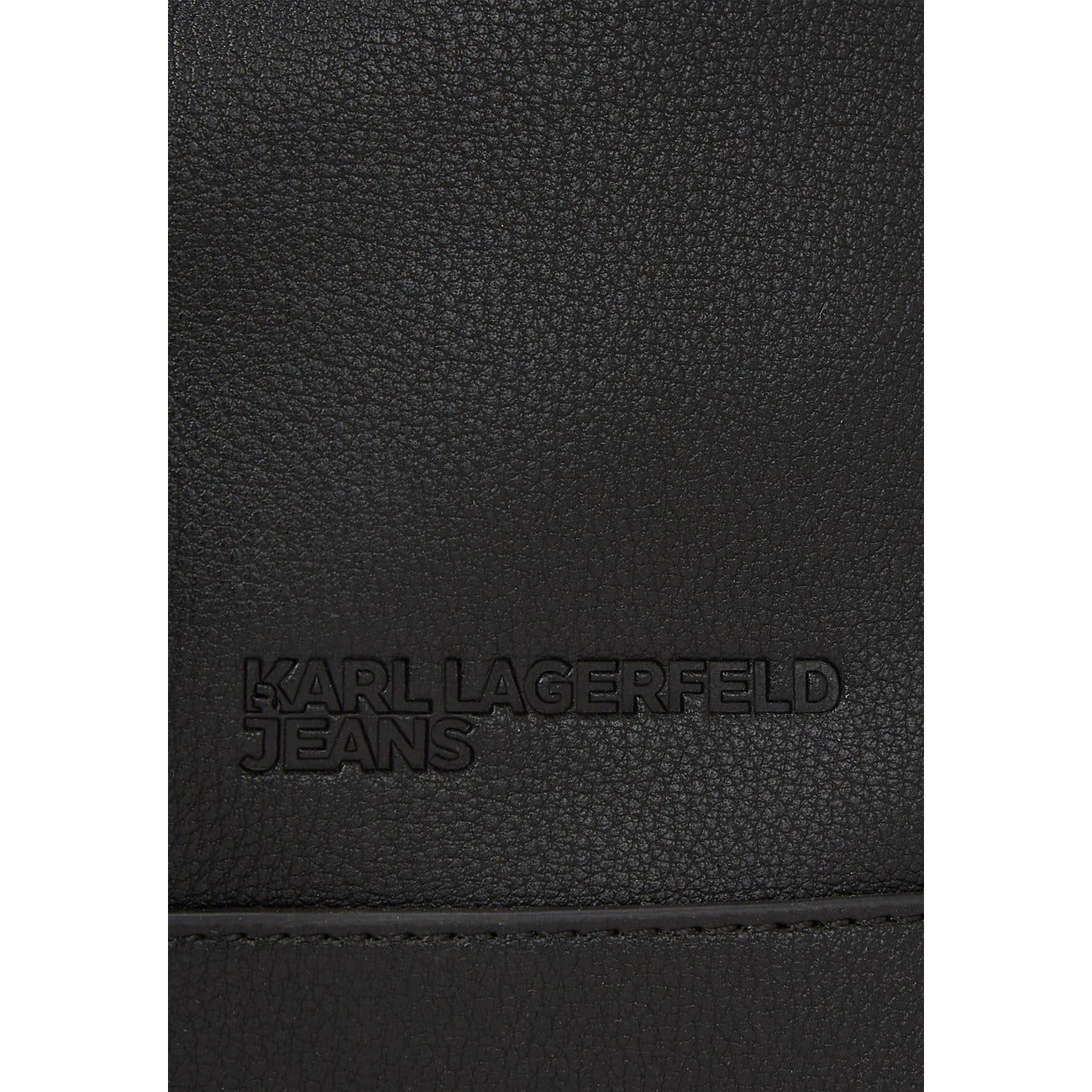 Karl Lagerfeld Jeans Zaino Donna