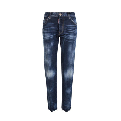 Dsquared2 Jeans Uomo