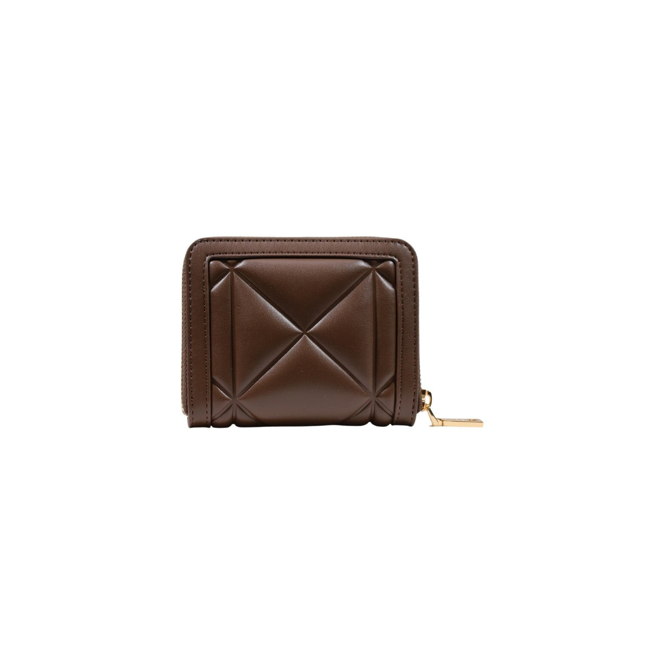 Love Moschino Portafoglio Donna