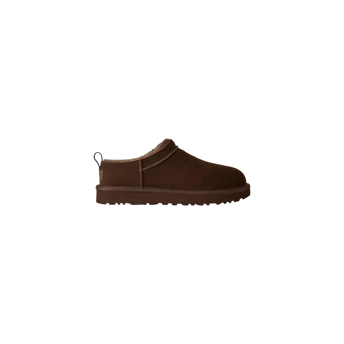 Ugg Stivaletti Donna