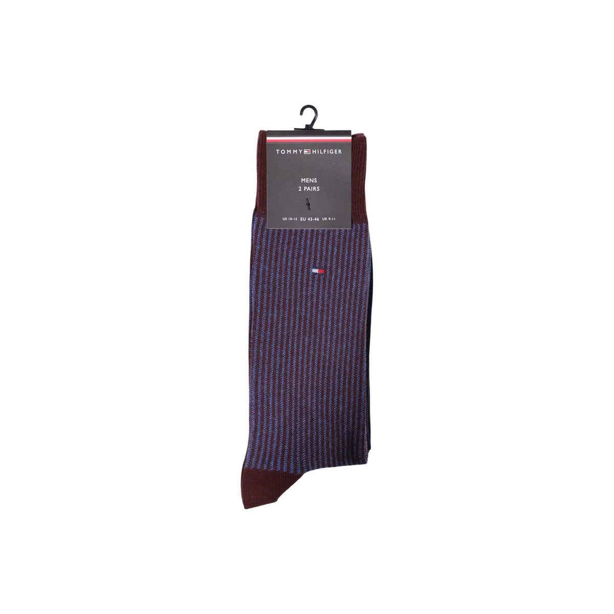 Tommy Hilfiger Jeans Calze Uomo
