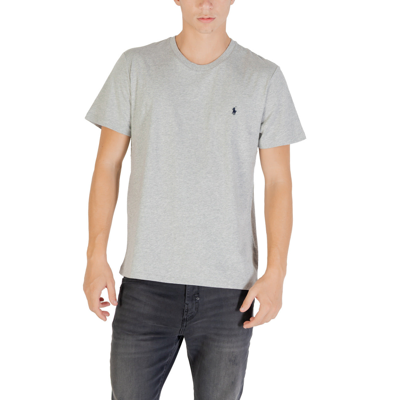 Ralph Lauren T-Shirt manica corta Uomo