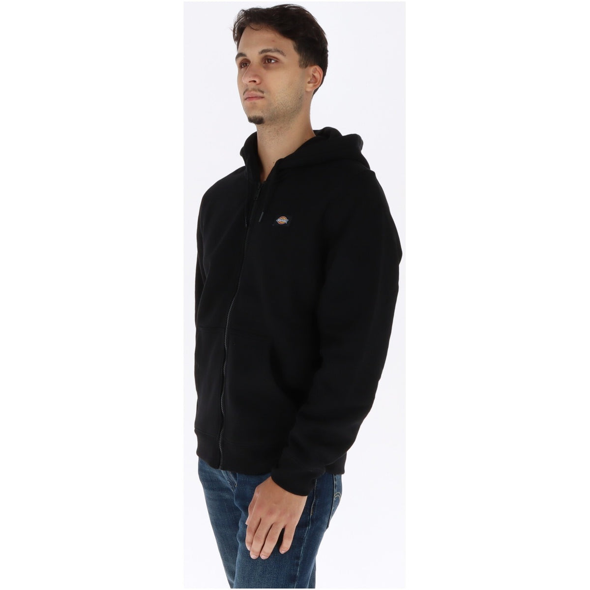 Dickies Felpa Uomo
