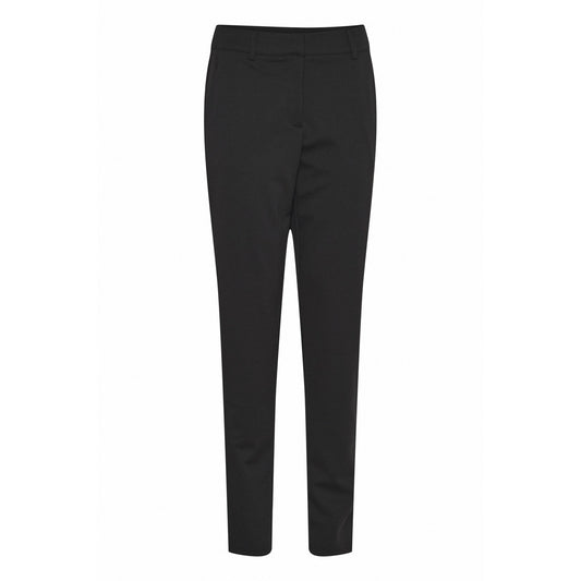 Ichi Women's Pants