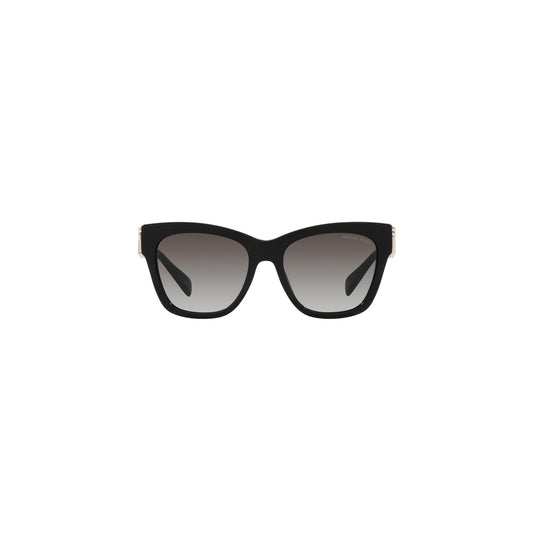Michael Kors Occhiali Da Sole Donna