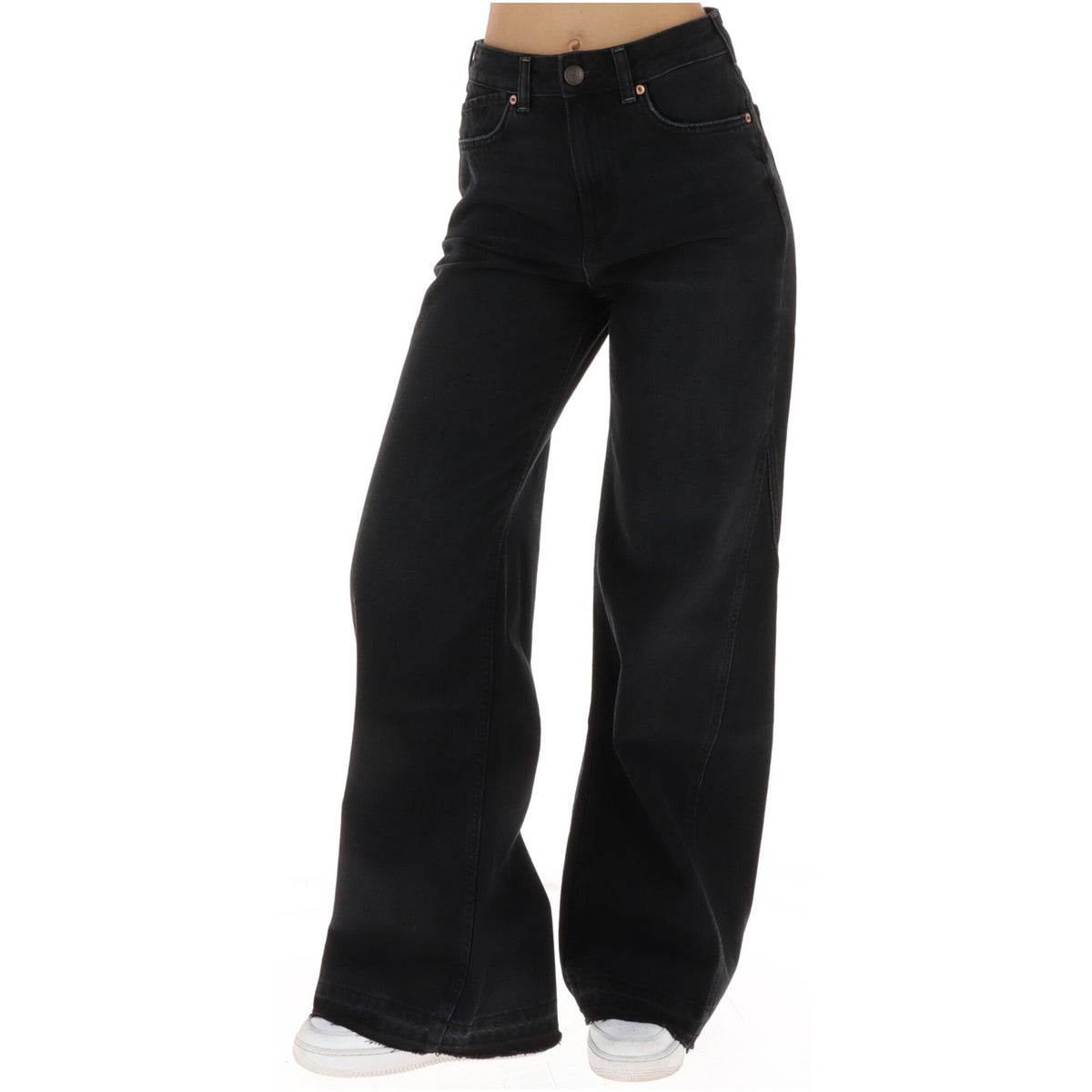 Pepe Jeans Jeans Donna