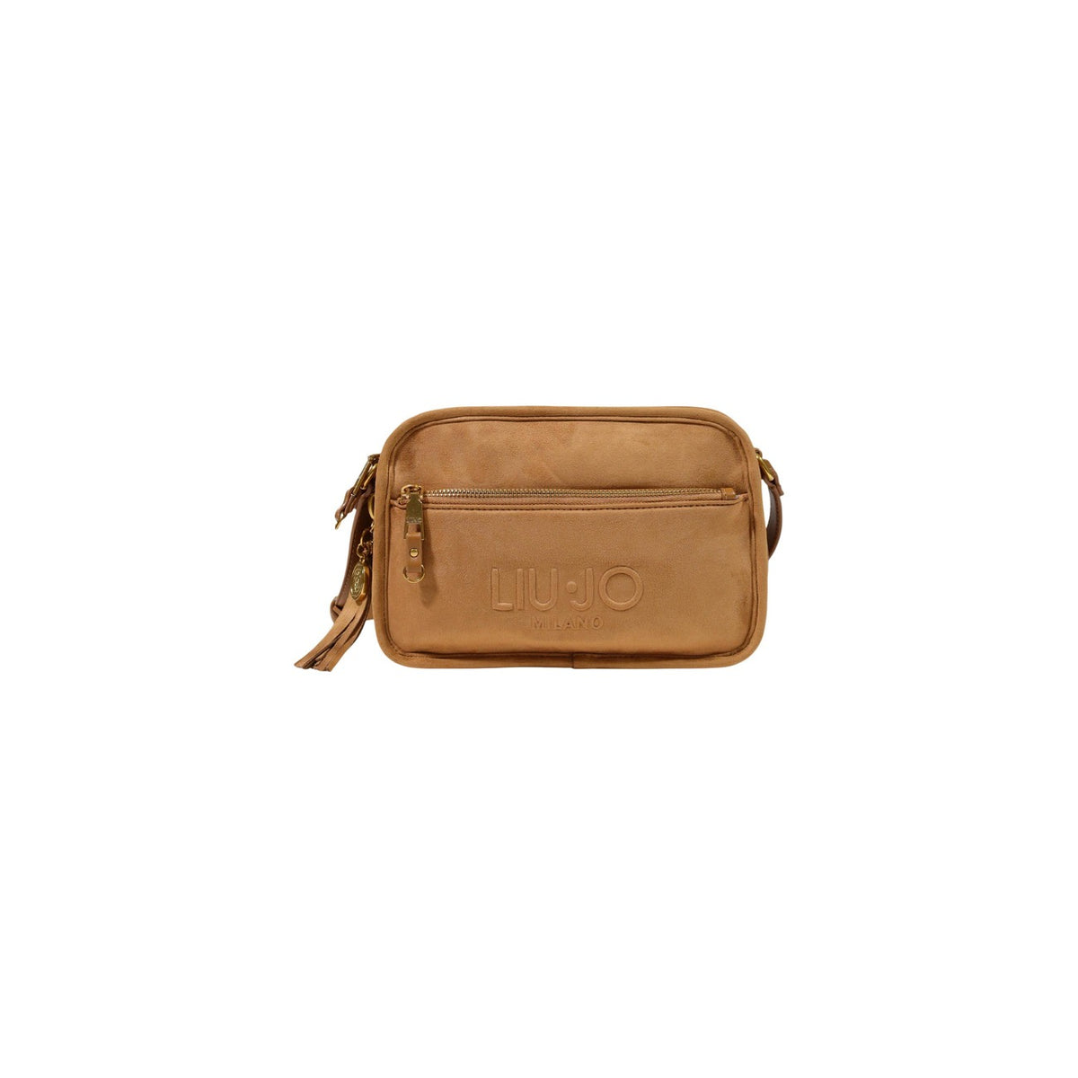Liu Jo Borsa Crossover 24x17x7 cm Donna CROSS OVER