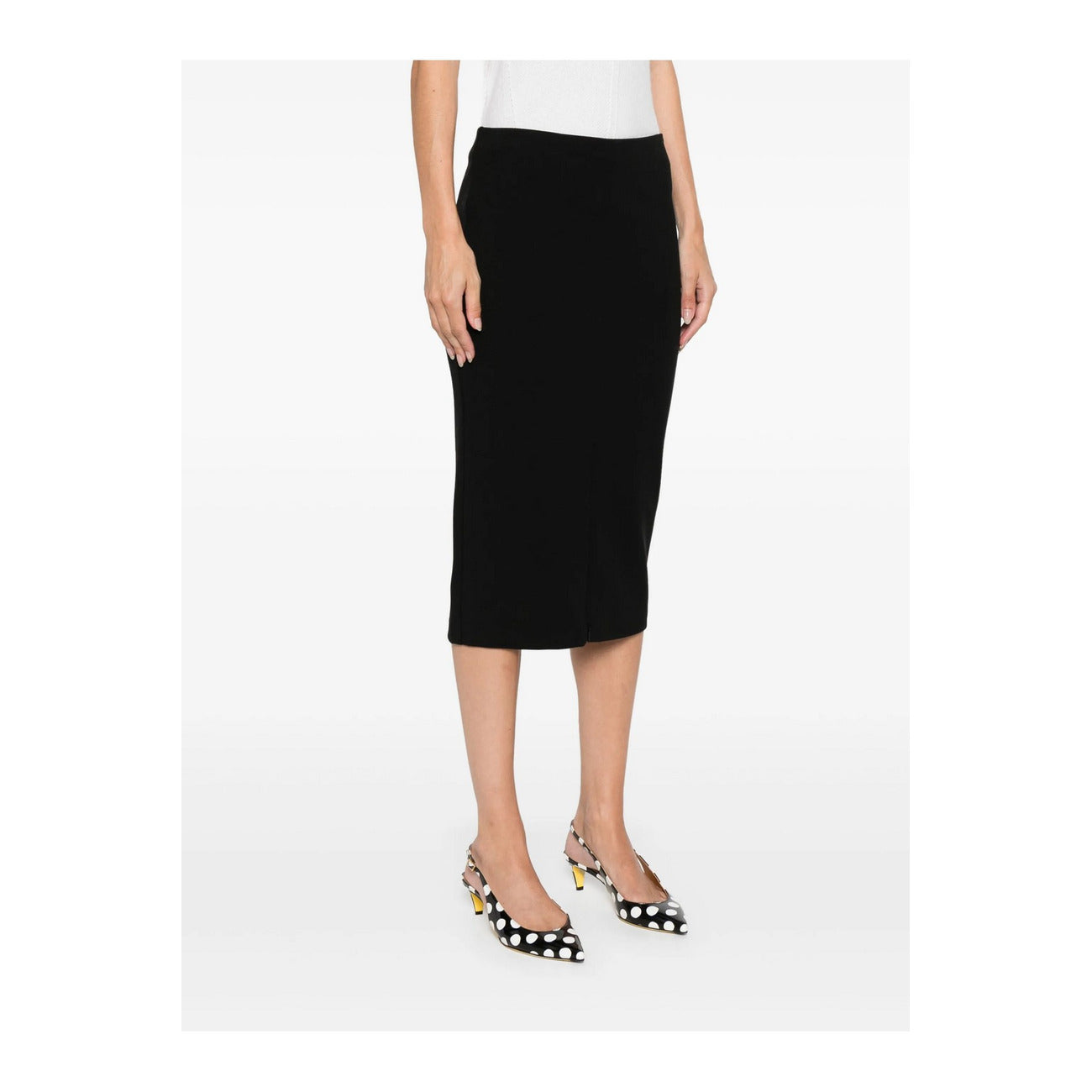 Pinko Women's Skirt