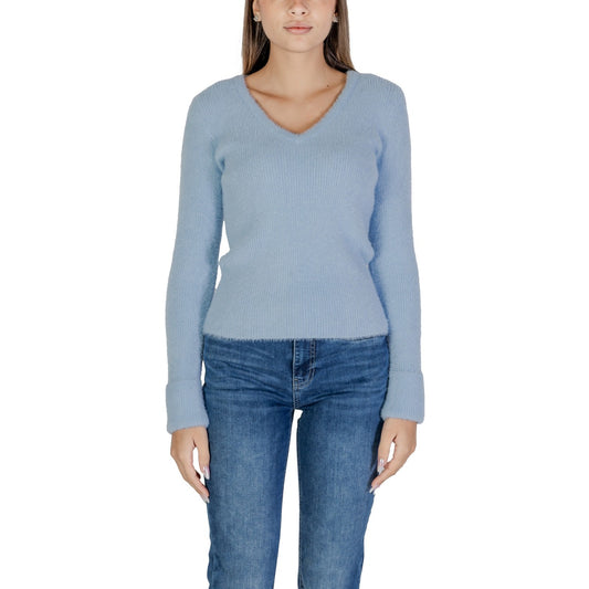 Morgan De Toi Women's Jersey