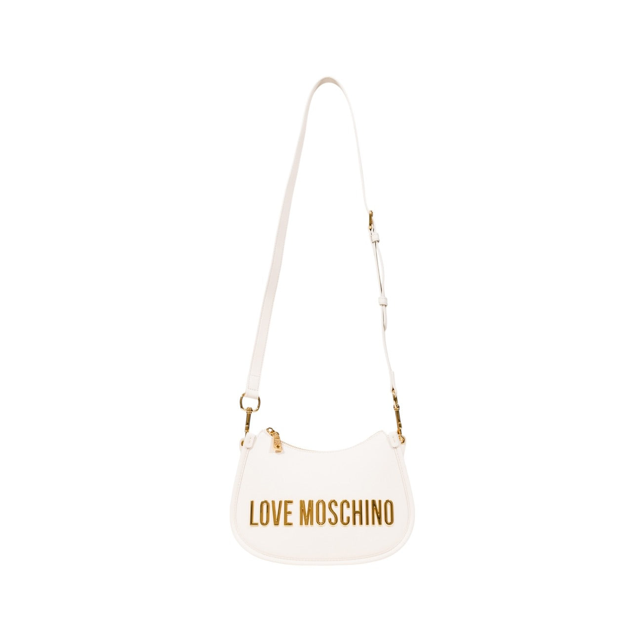Love Moschino Women's Bag