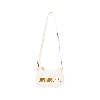 Love Moschino Women's Bag