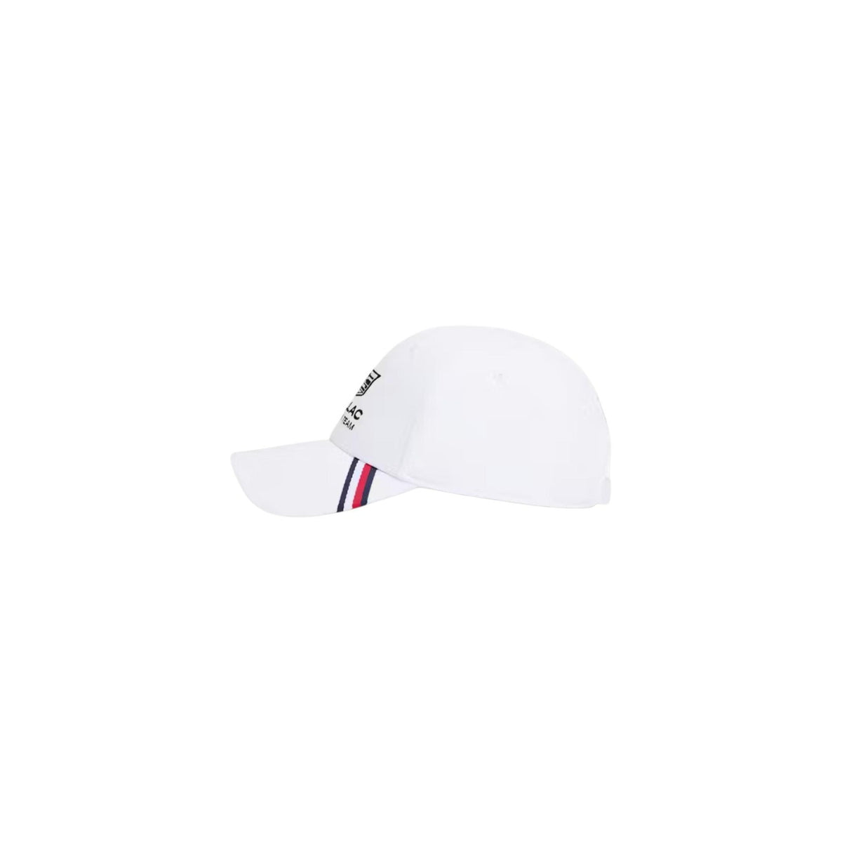 Tommy Hilfiger Cappello Uomo