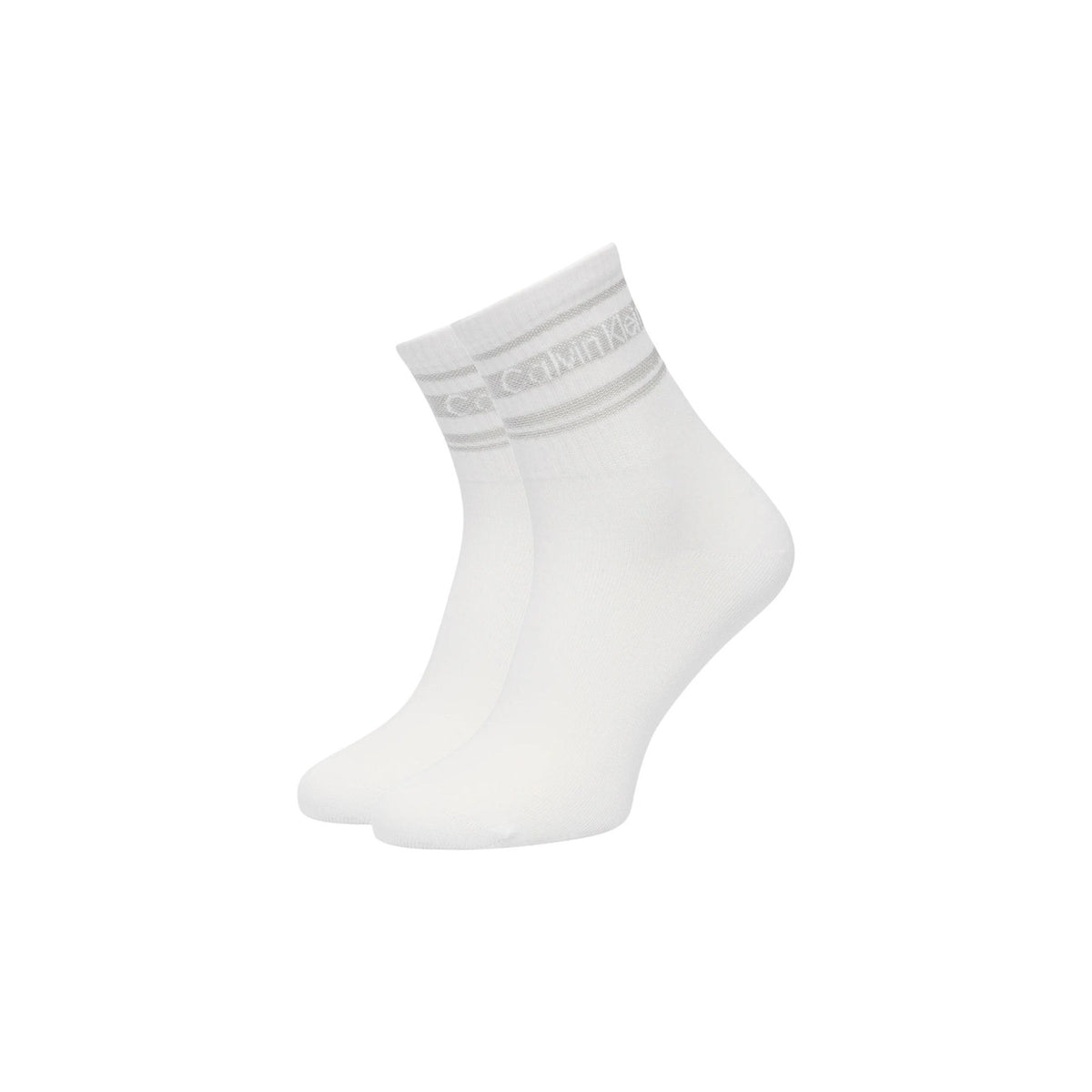 Calvin Klein Jeans Calze Donna