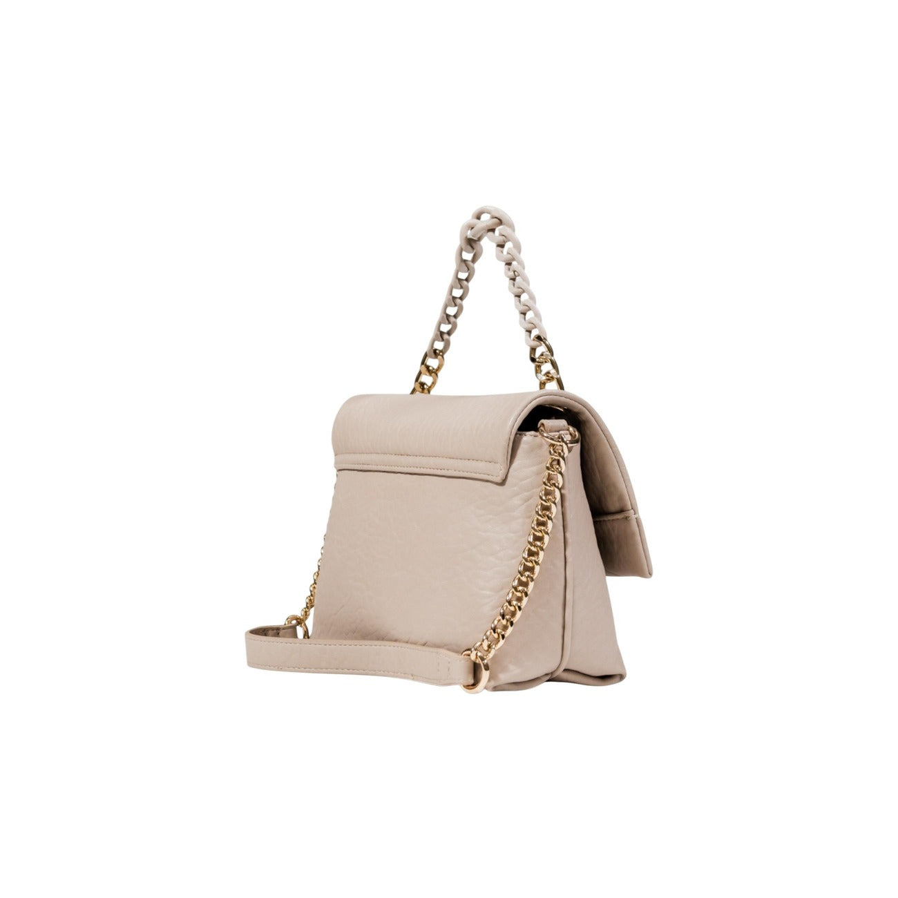 Liu Jo Women's Bag