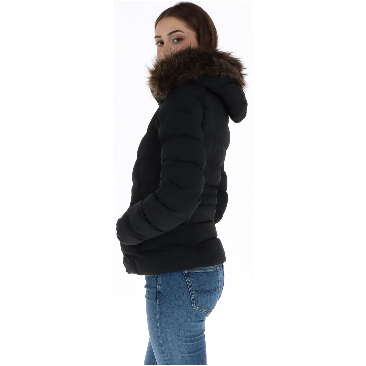 Superdry Giubbotto Donna