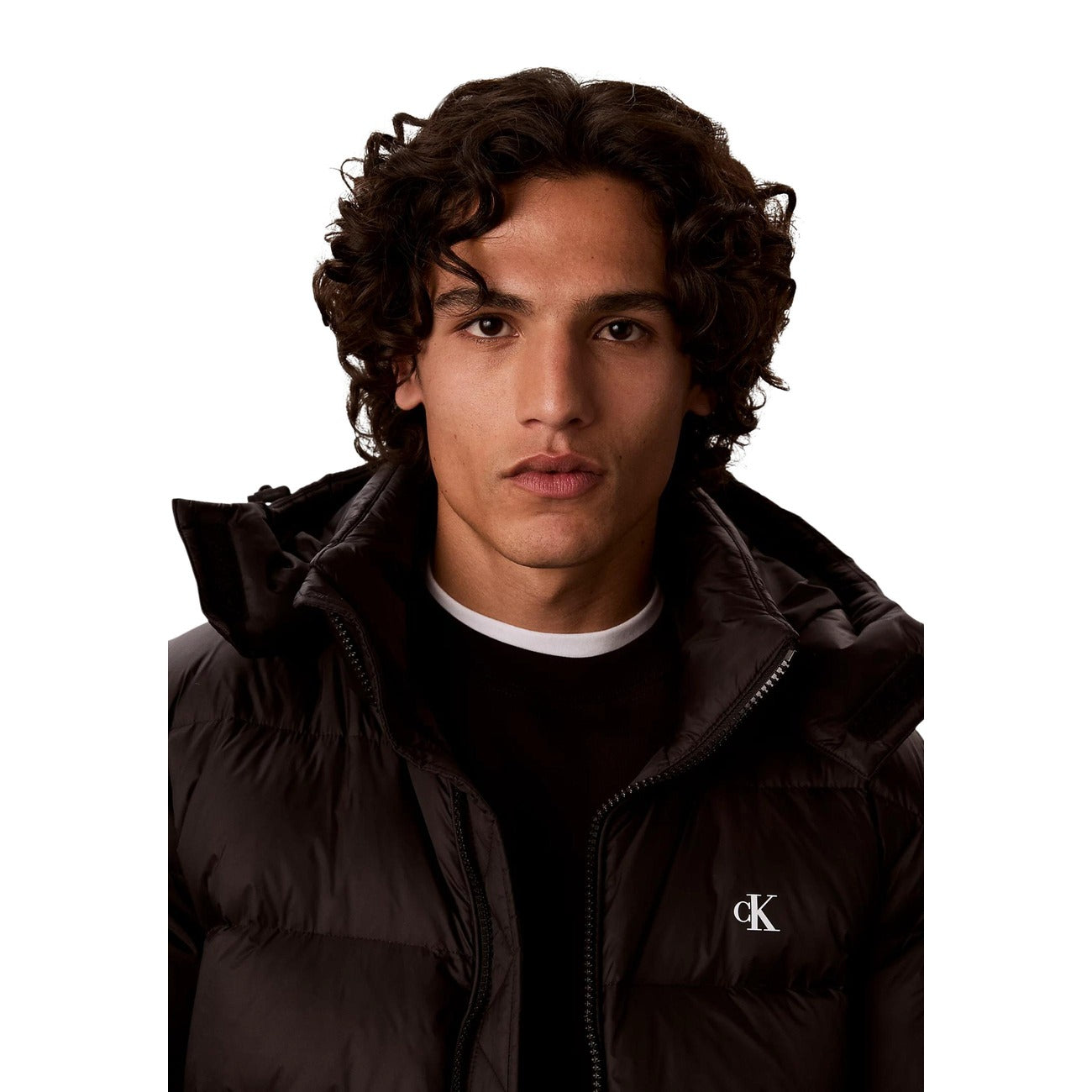 Calvin Klein Jeans Giubbotto Uomo