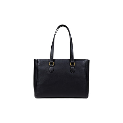 Love Moschino Borsa Donna