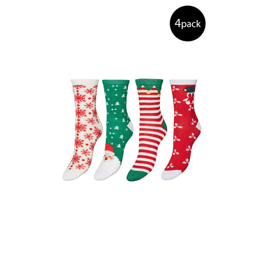 Vero Moda Women's Socks