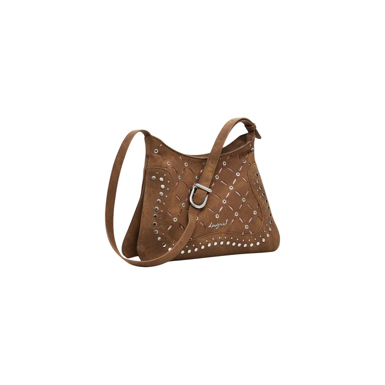 Desigual Borsa Donna