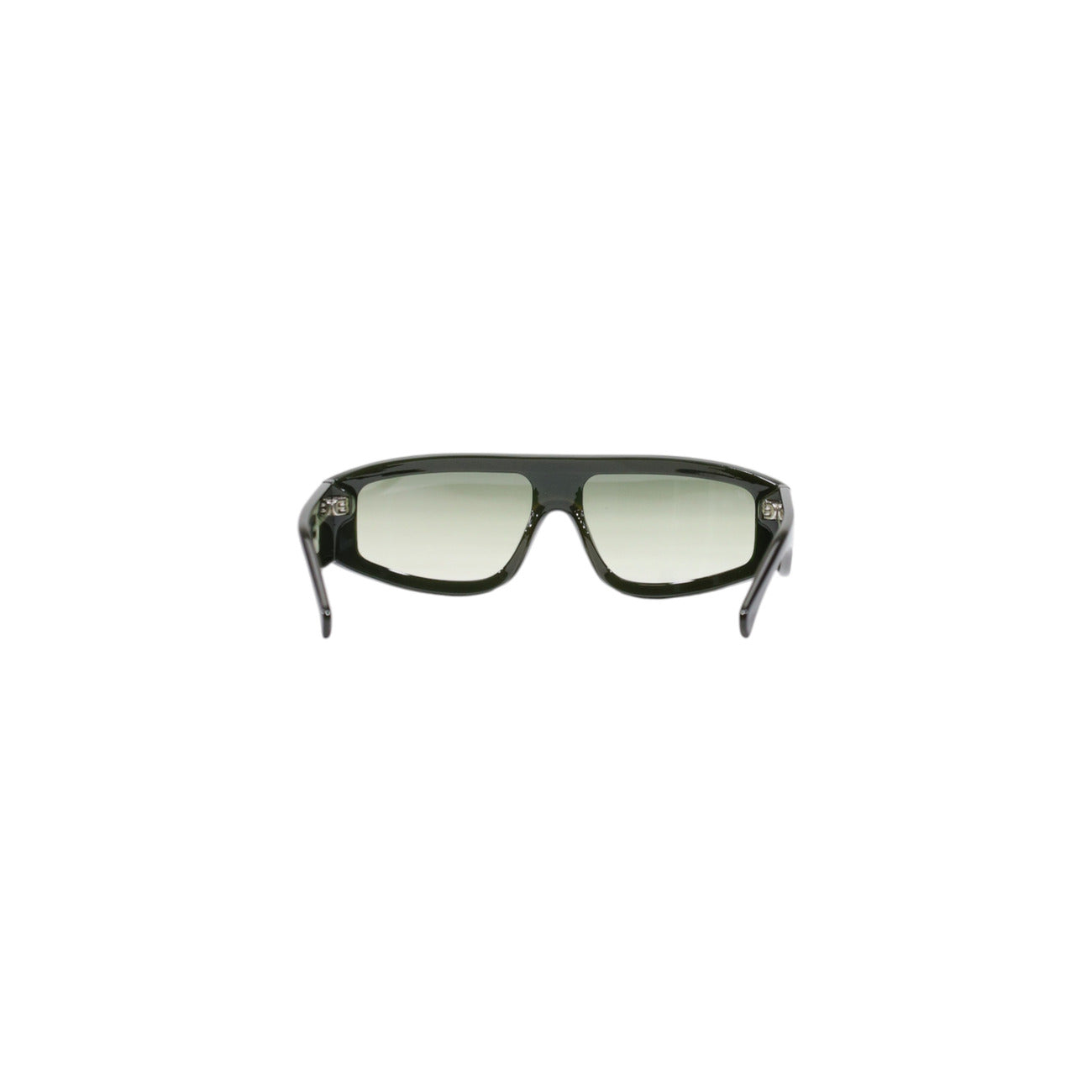 Os Sunglasses Occhiali Da Sole Uomo