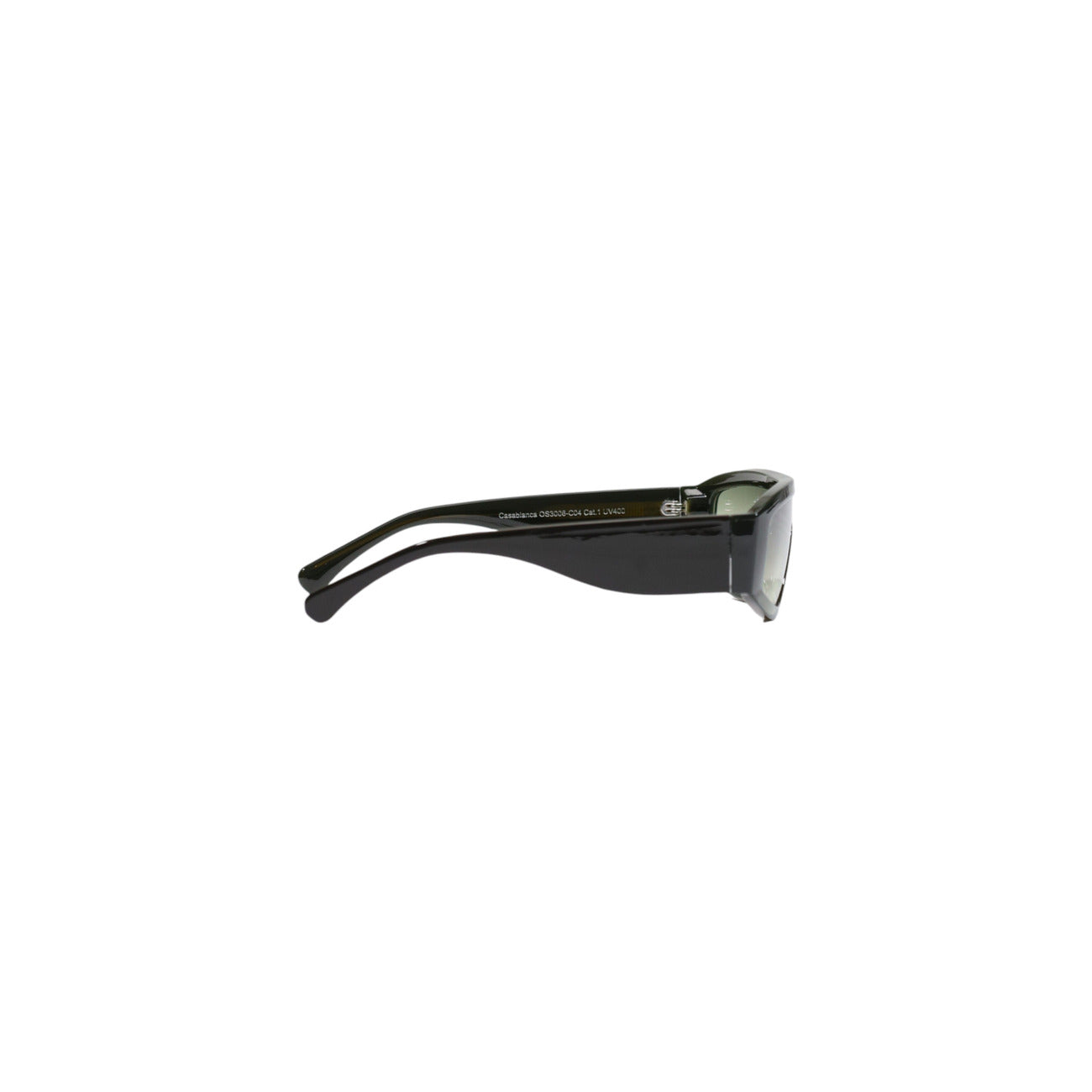 Os Sunglasses Occhiali Da Sole Uomo