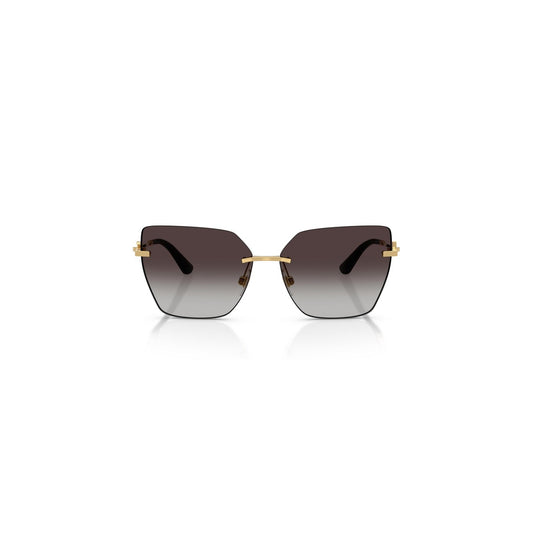 Dolce & Gabbana Occhiali Da Sole Donna