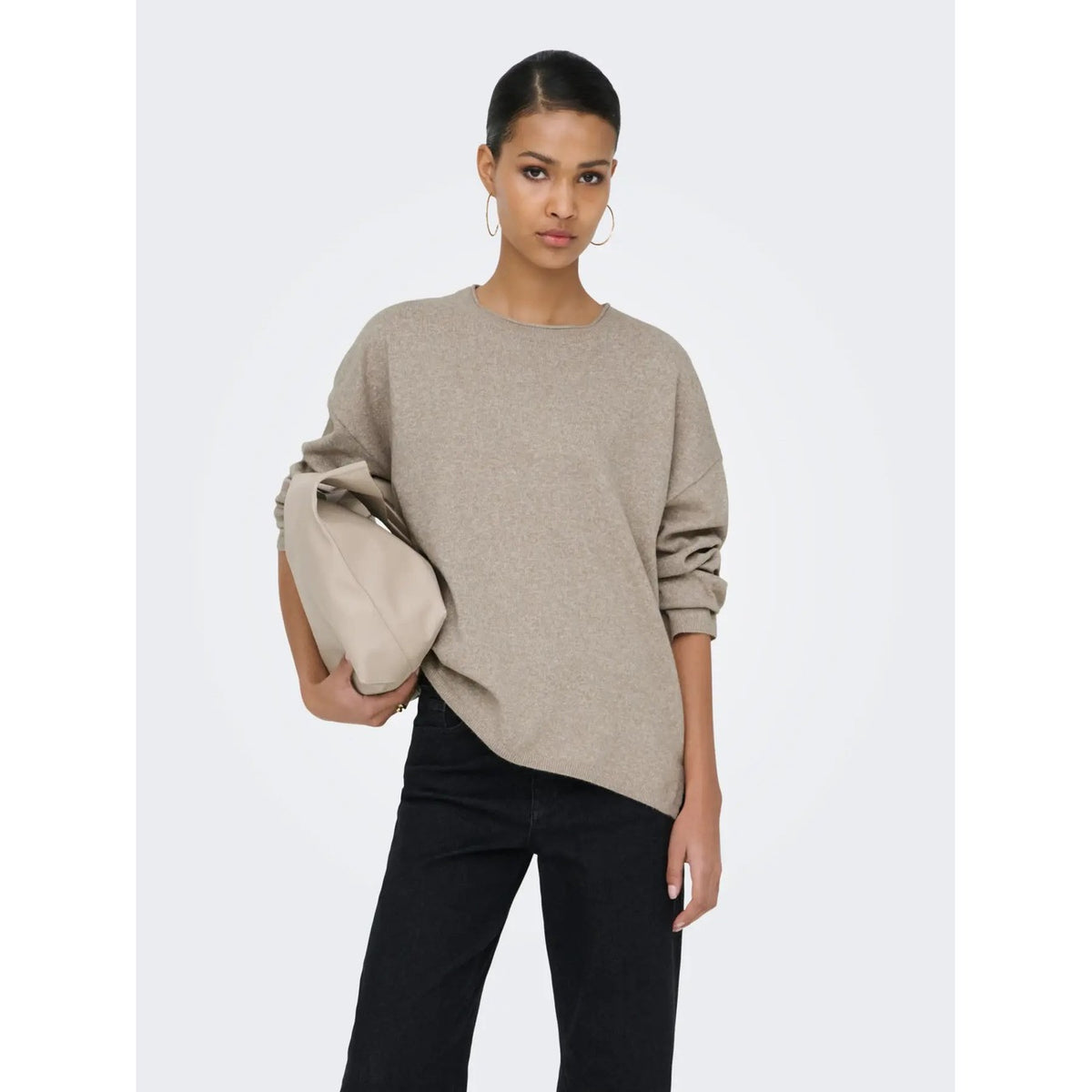 Only Maglia Donna