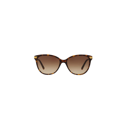 Burberry Occhiali Da Sole Donna