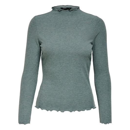 Only Women's Jersey