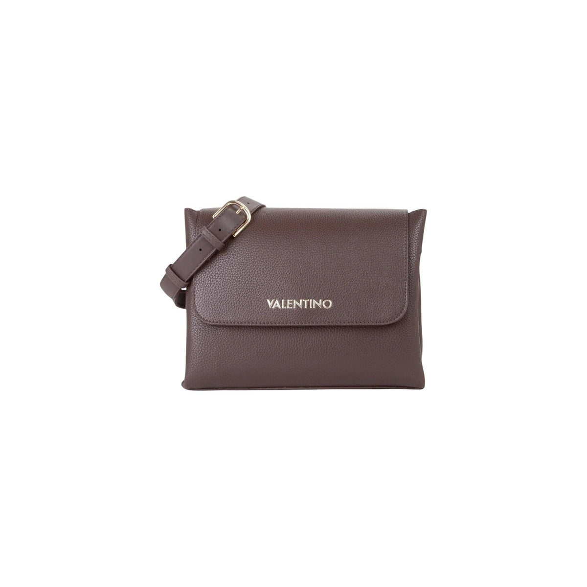Valentino Bags Borsa grande Alexia 35x27x14 cm Donna ALEXIA