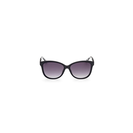 Guess Occhiali Da Sole Donna