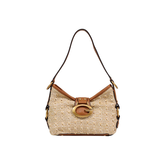 Guess Borsa Donna