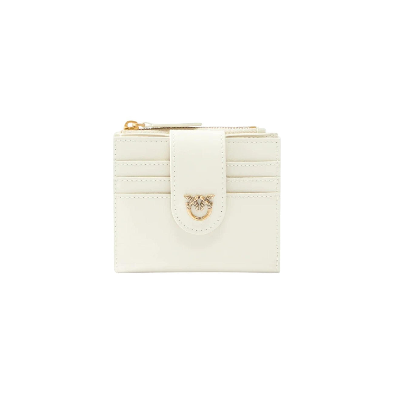 Pinko Portafoglio Donna