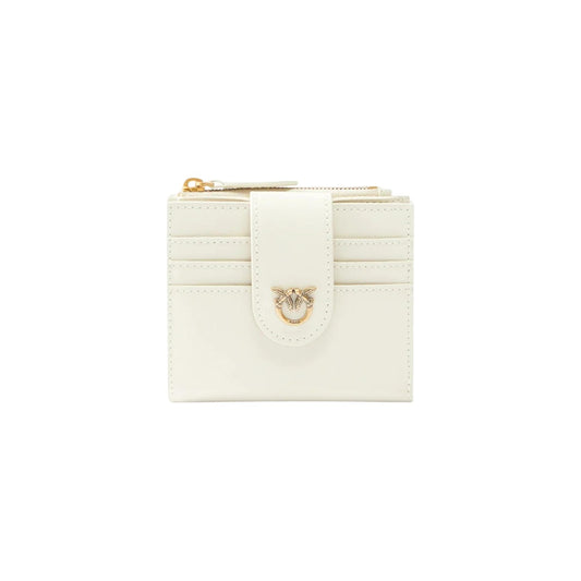 Pinko Portafoglio Donna